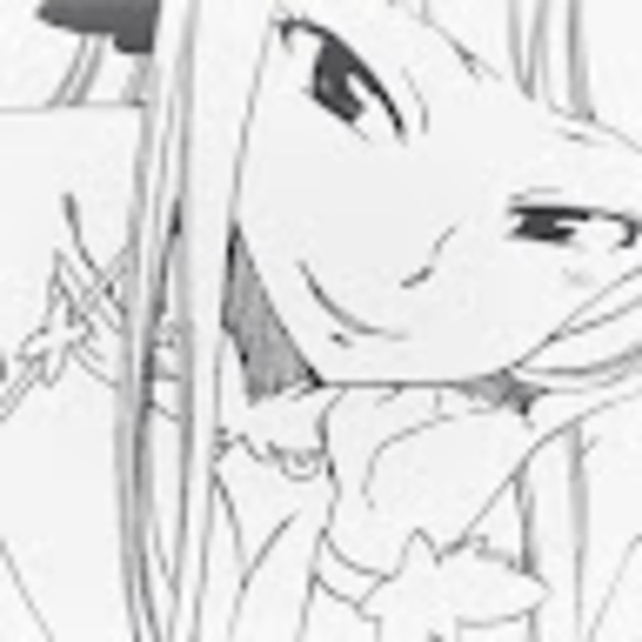 Meet your Posher, Rotten pixie - Picture 1 of 1